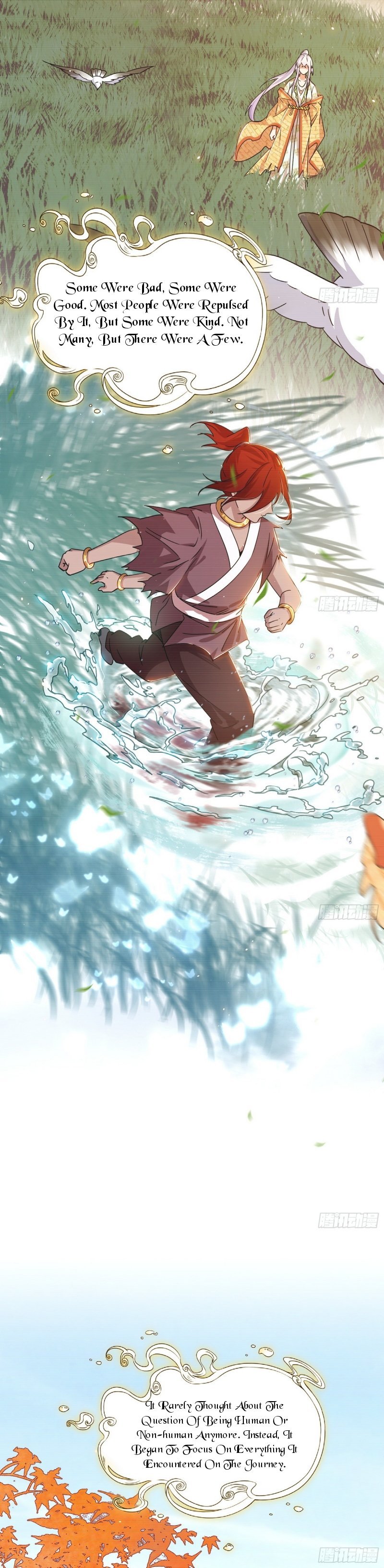 Page 22 of Chapter 489