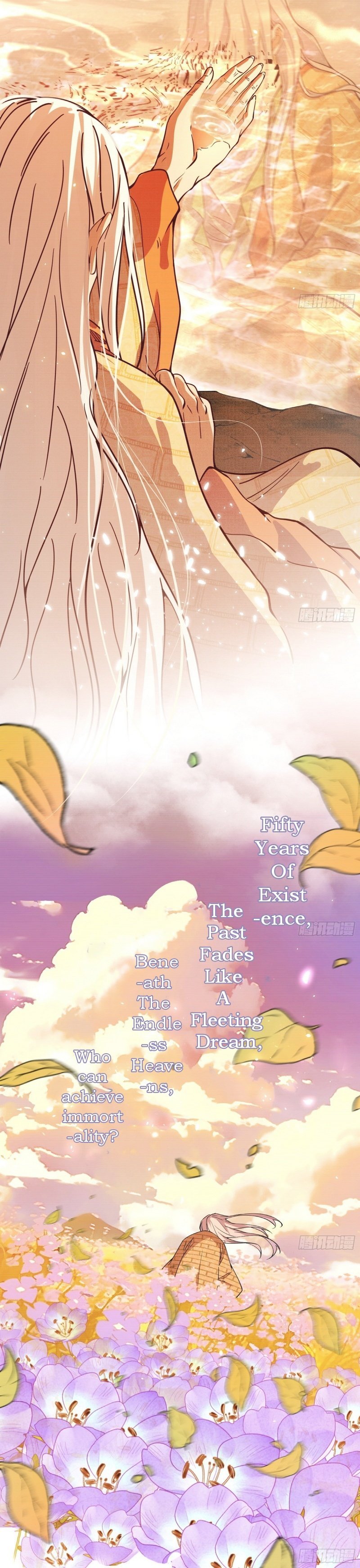 Page 24 of Chapter 489