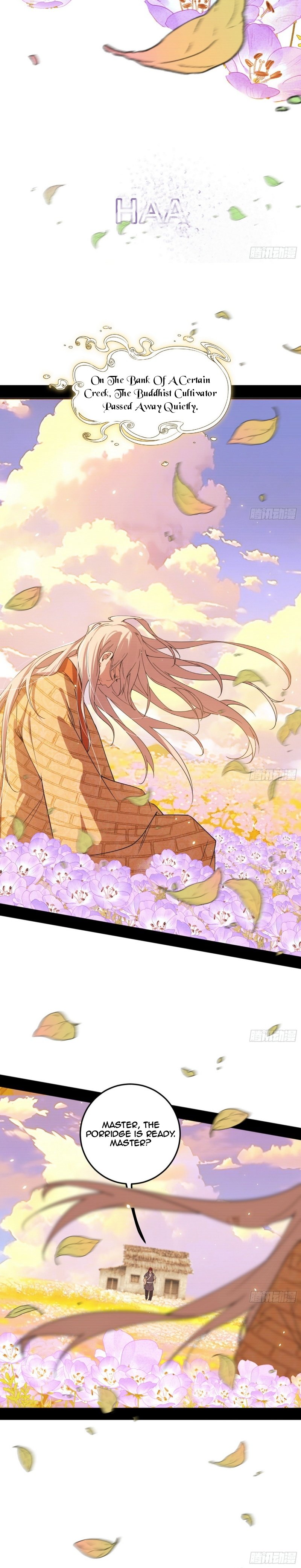 Page 25 of Chapter 489