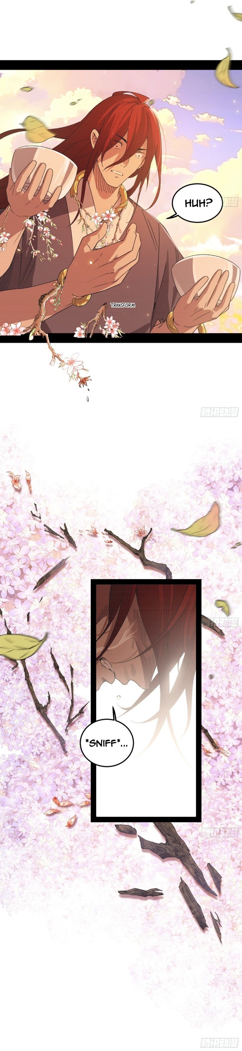 Page 26 of Chapter 489