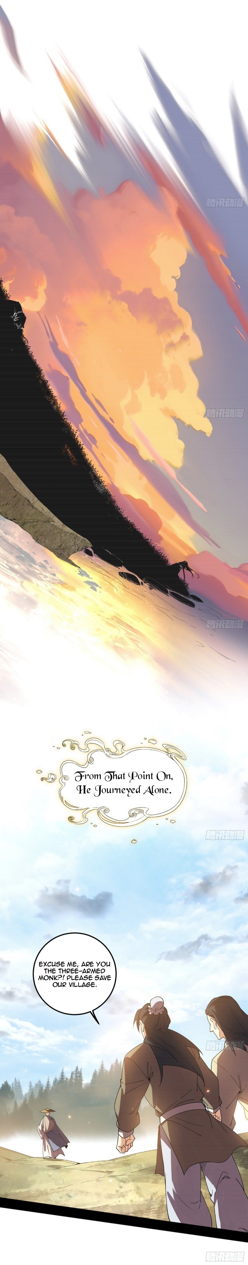 Page 27 of Chapter 489