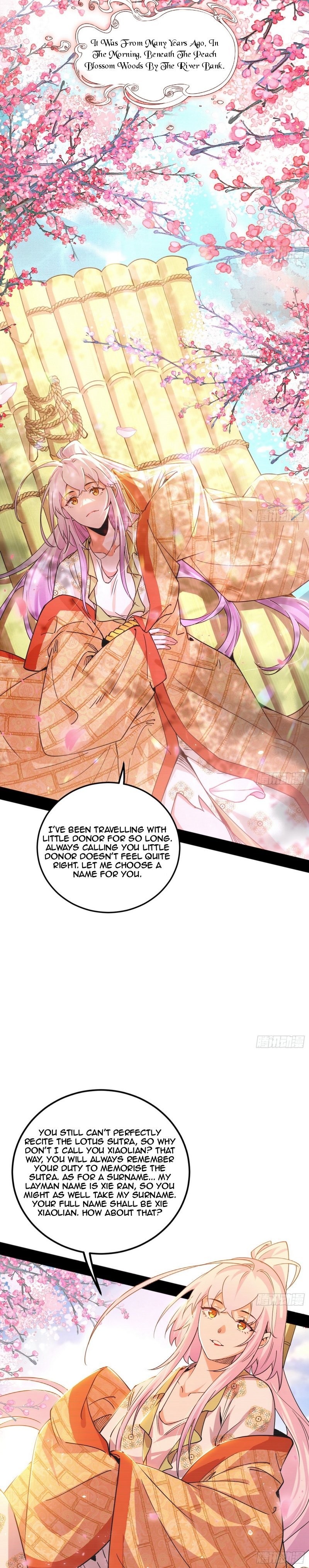 Page 29 of Chapter 489