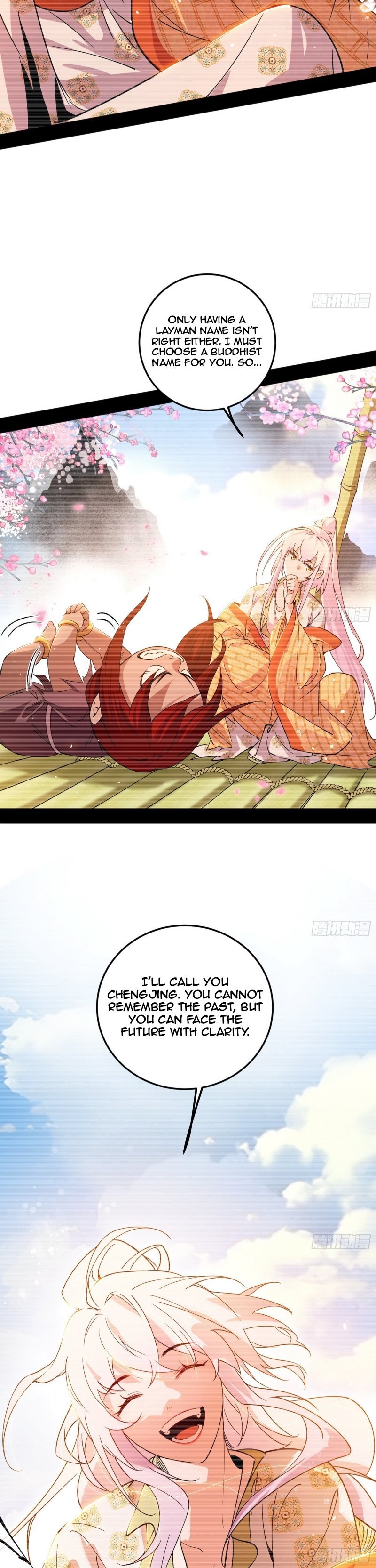 Page 30 of Chapter 489