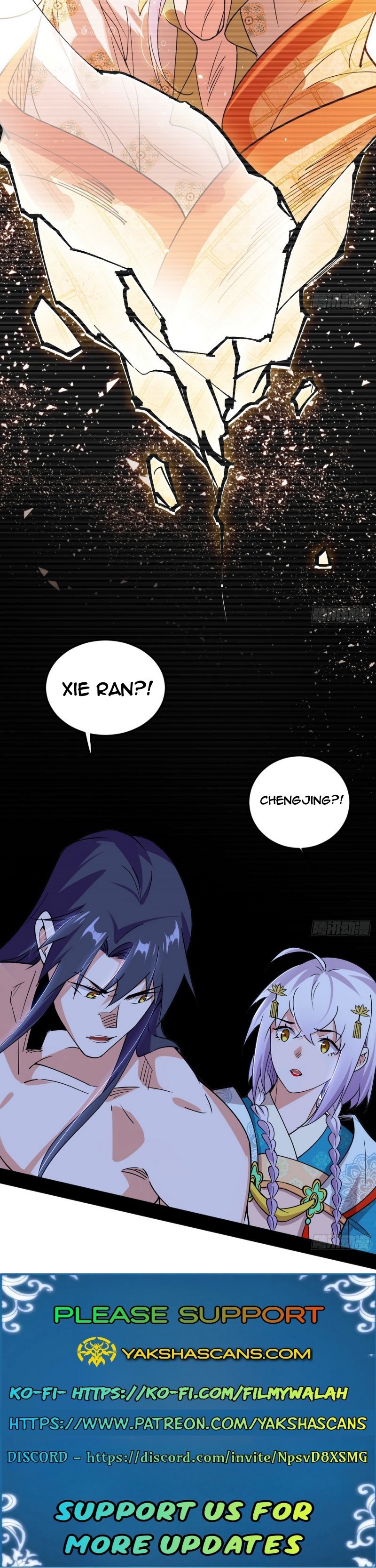 Page 31 of Chapter 489