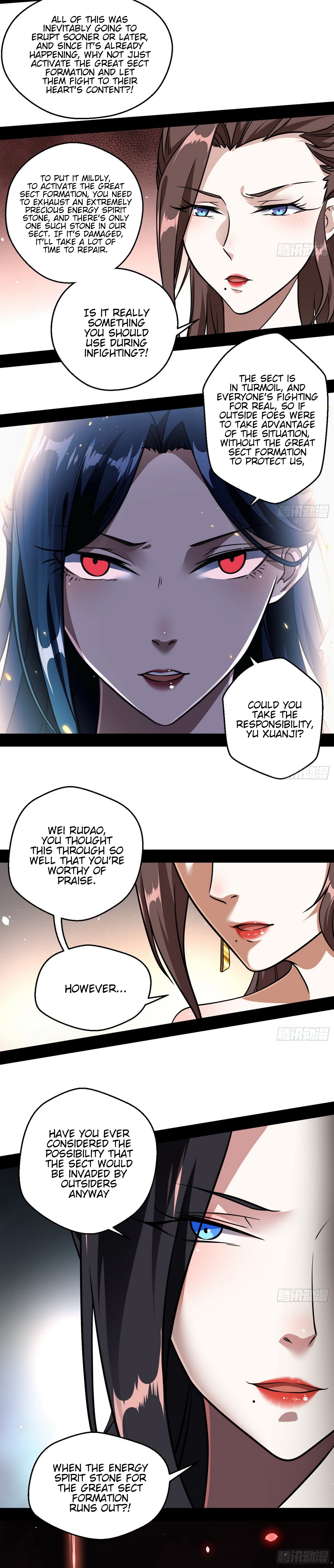 Page 4 of Chapter 49