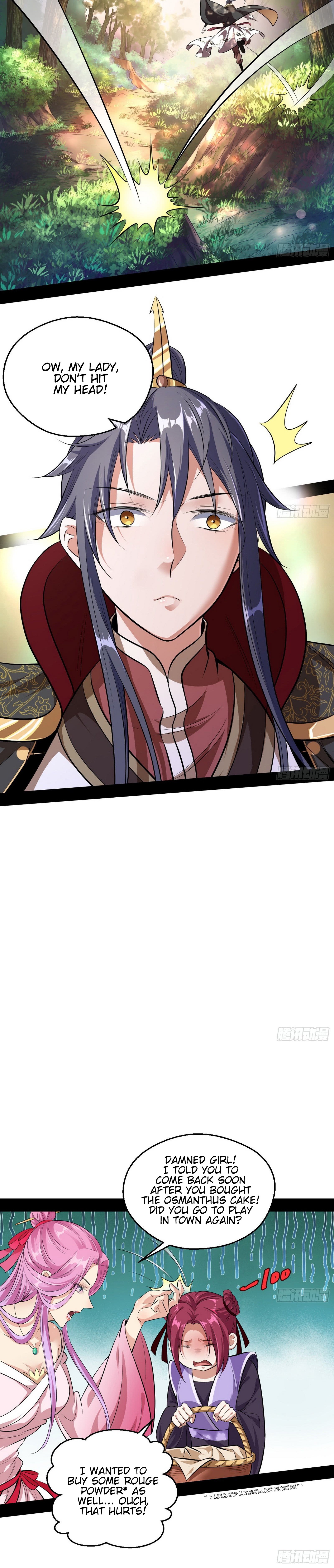 Page 13 of Chapter 49