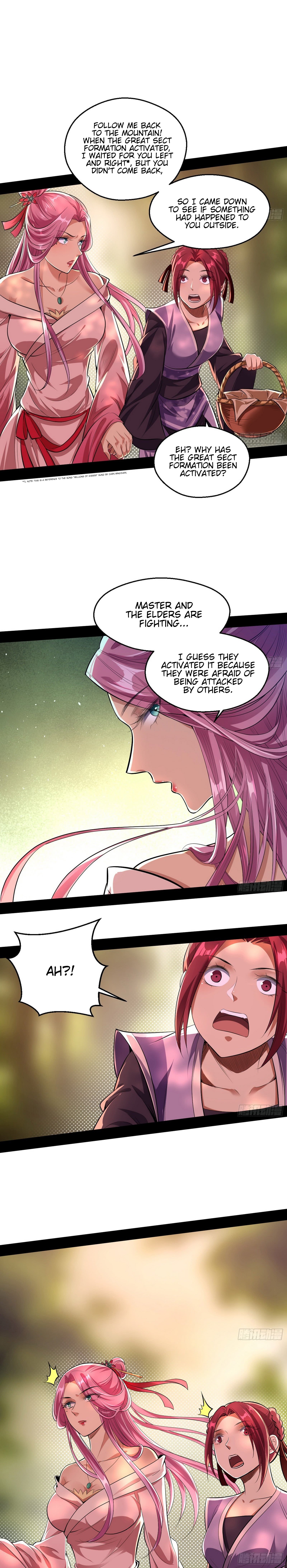 Page 14 of Chapter 49