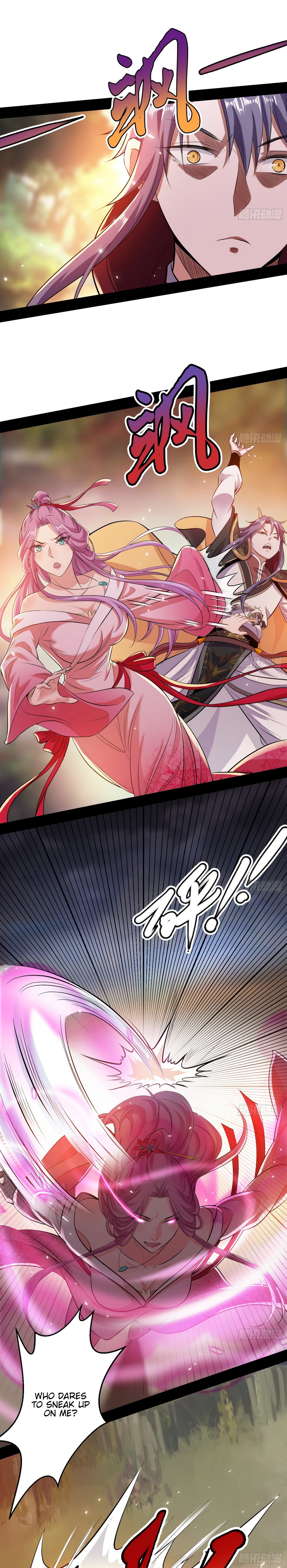 Page 18 of Chapter 49