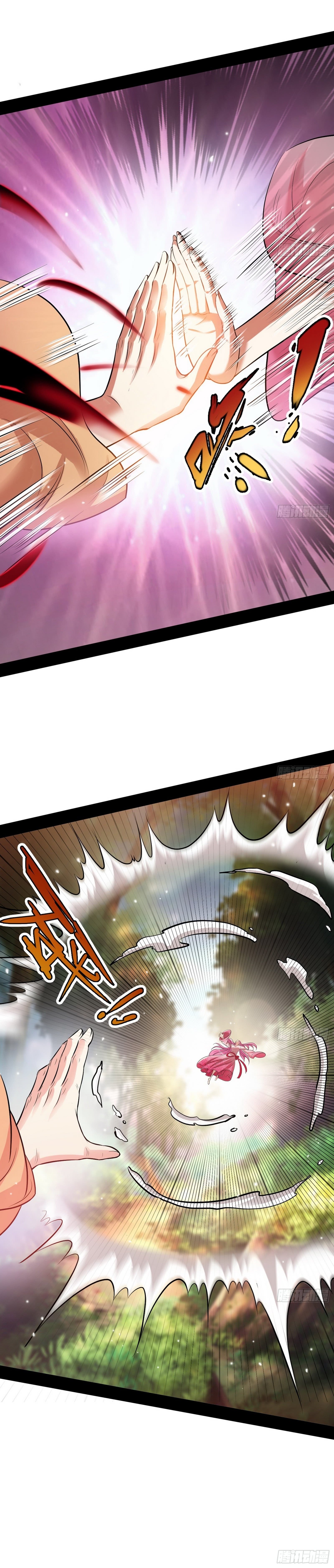 Page 20 of Chapter 49