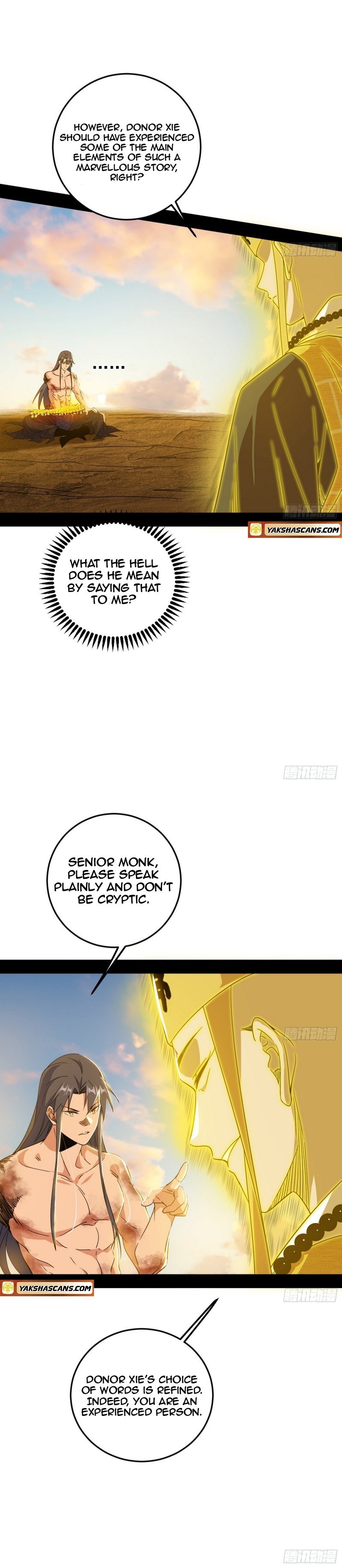 Page 4 of Chapter 490