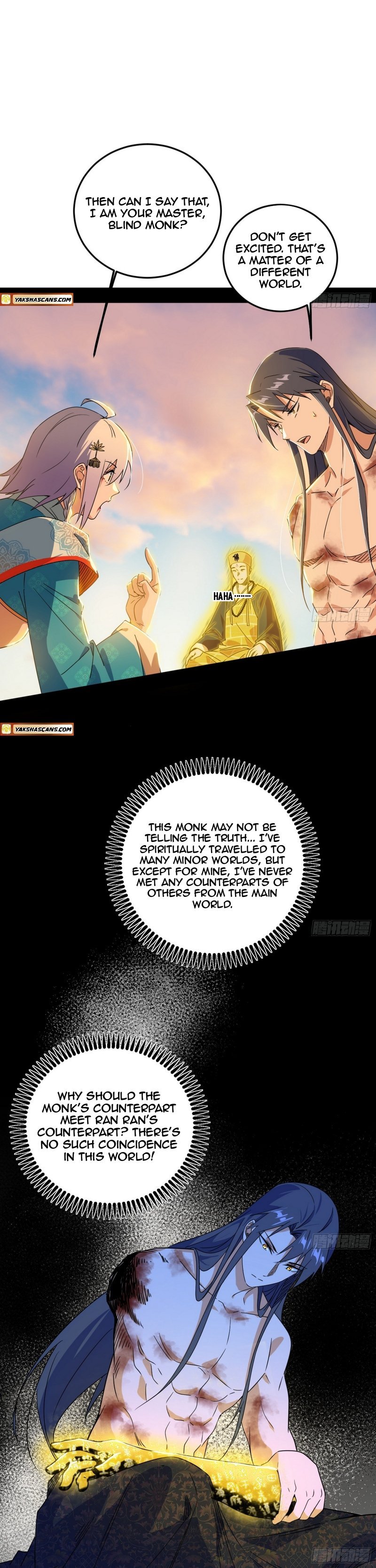 Page 7 of Chapter 490