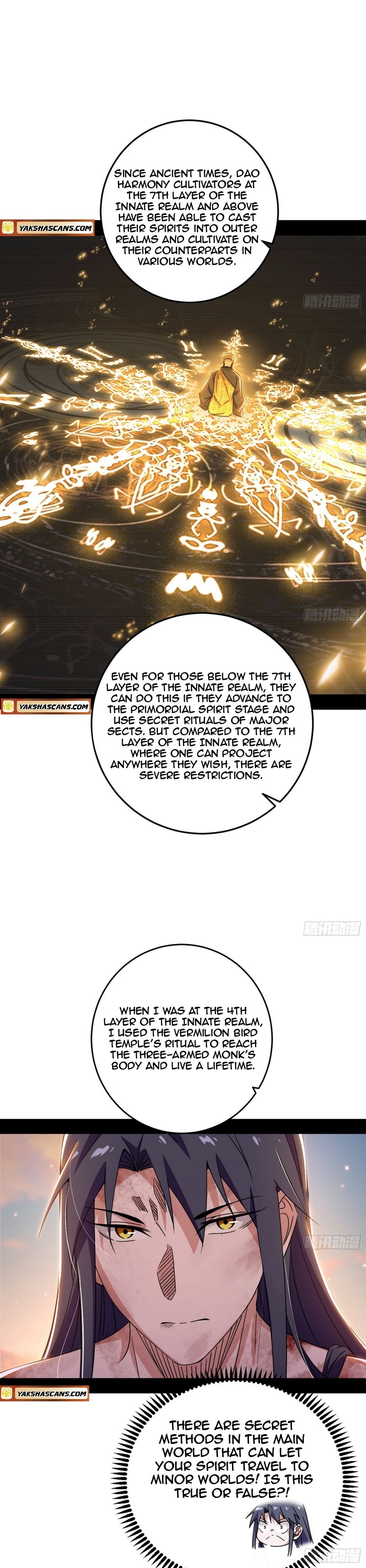Page 10 of Chapter 490