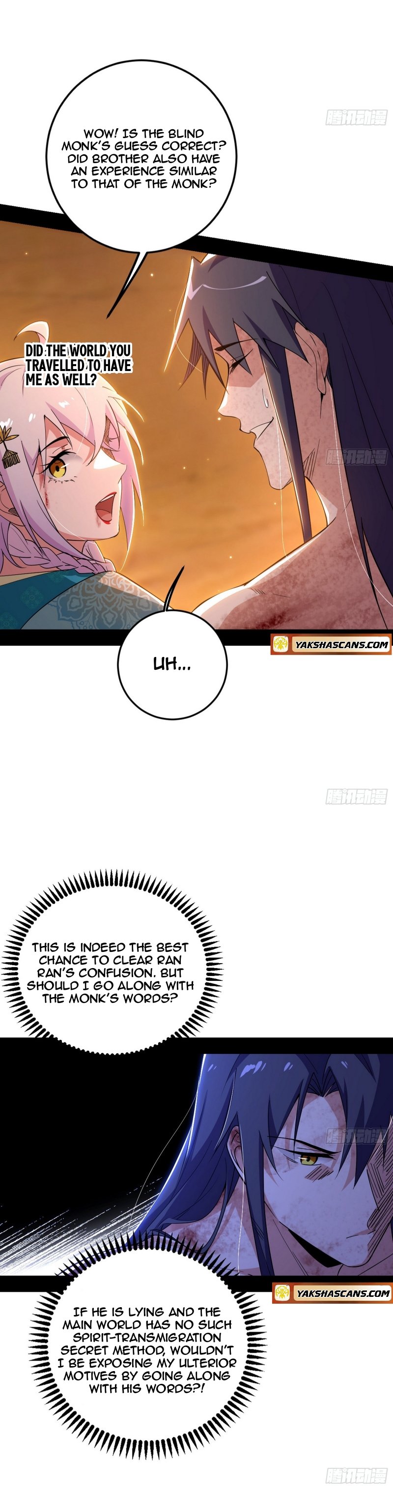 Page 14 of Chapter 490
