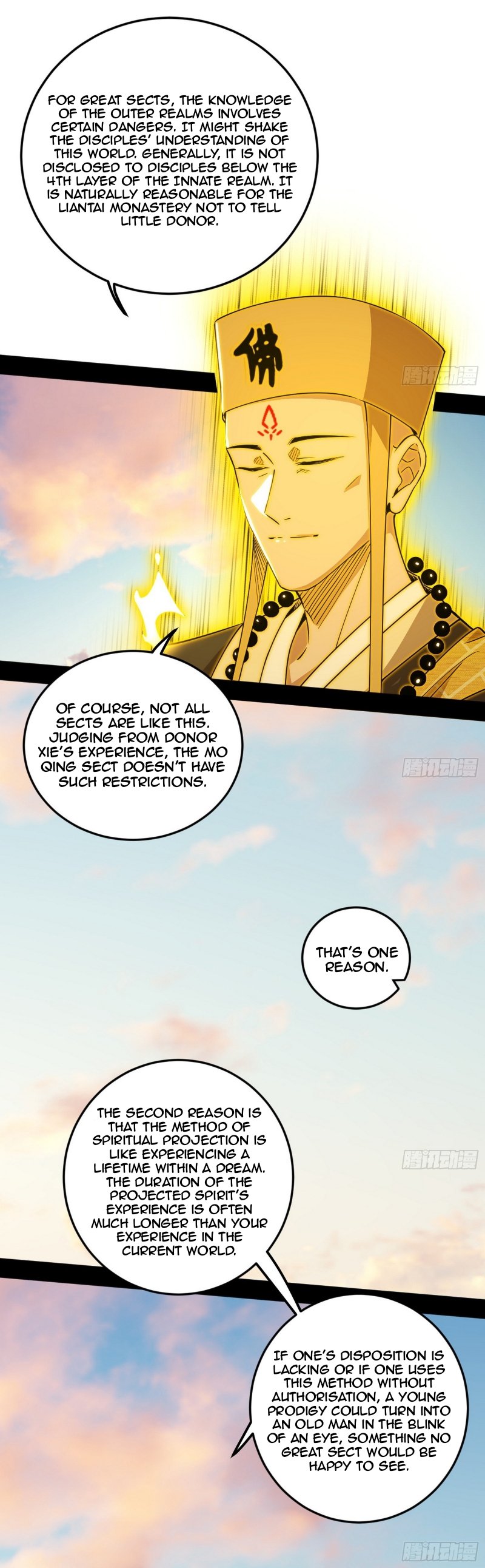 Page 20 of Chapter 490