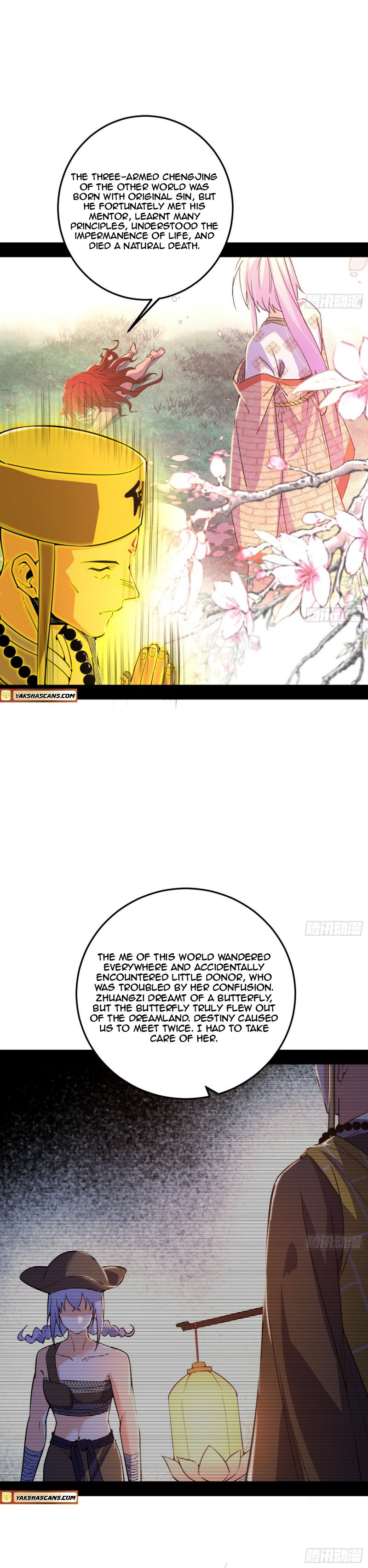 Page 24 of Chapter 490