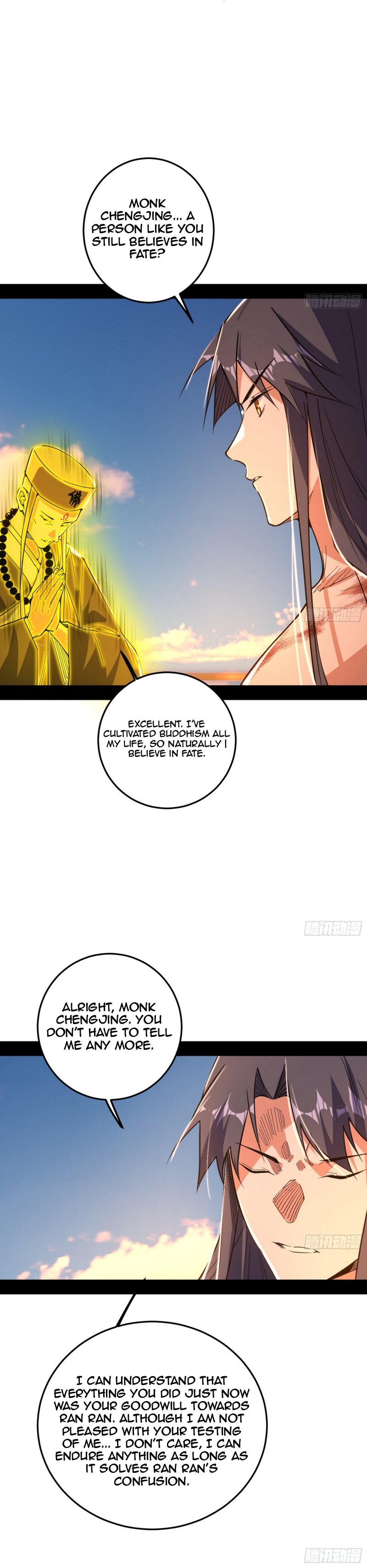 Page 25 of Chapter 490