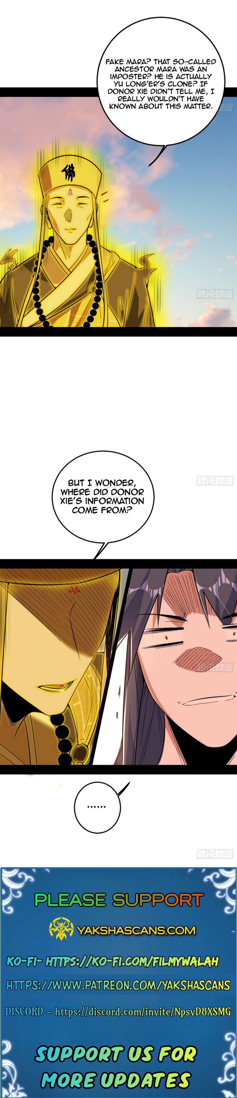 Page 27 of Chapter 490
