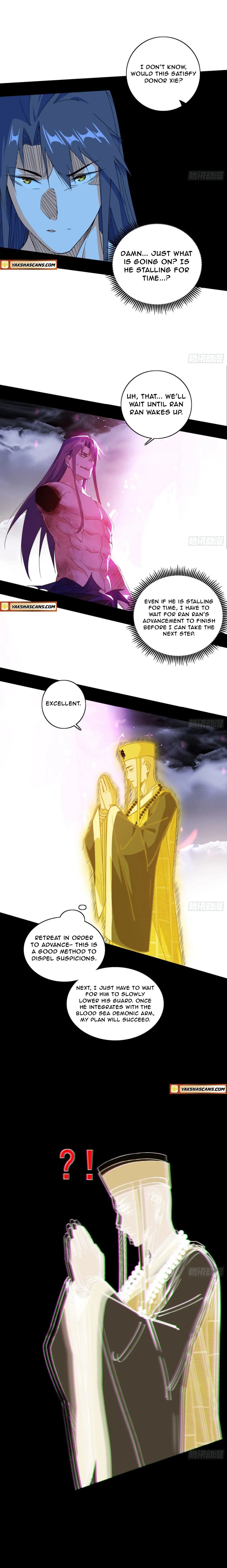 Page 7 of Chapter 491