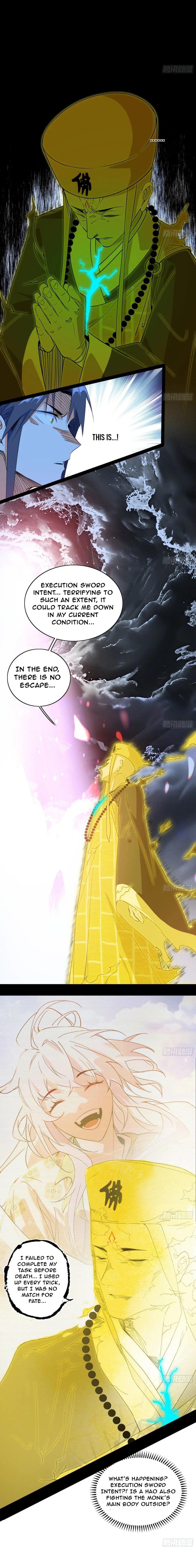 Page 8 of Chapter 491