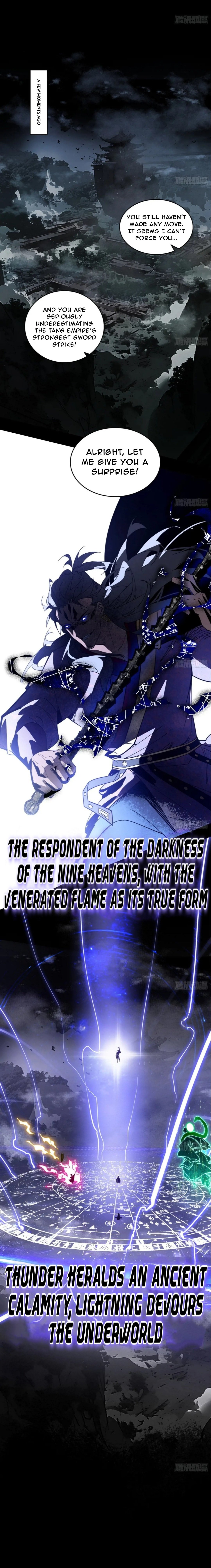 Page 10 of Chapter 491