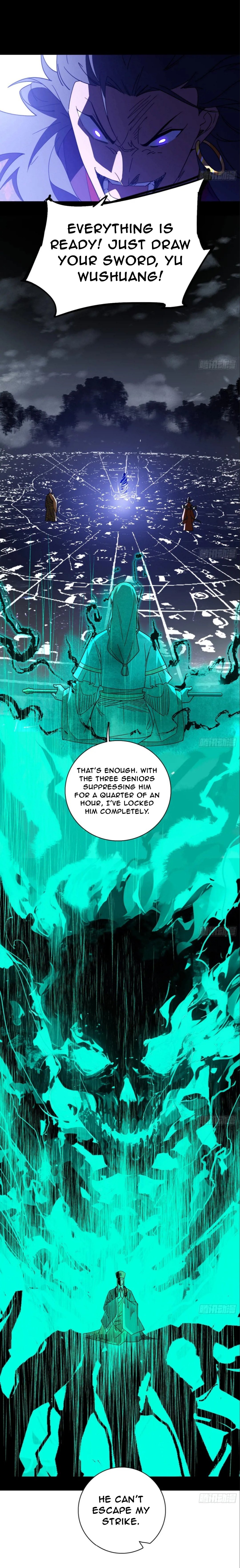 Page 12 of Chapter 491