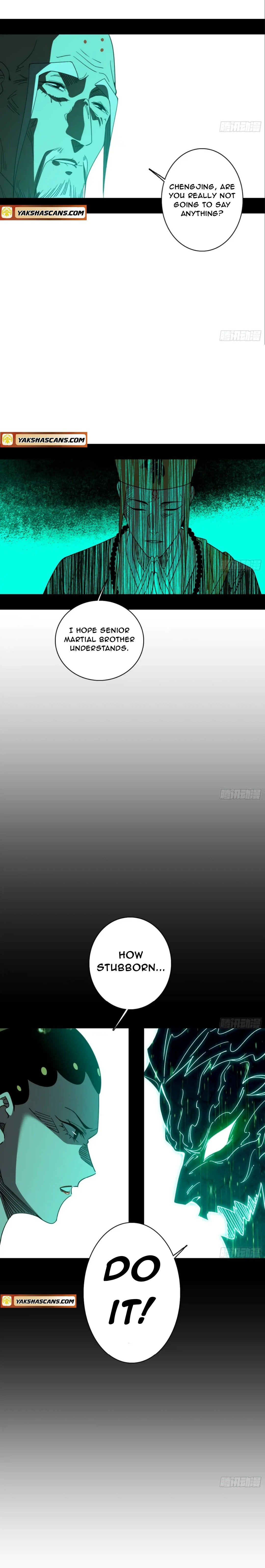 Page 13 of Chapter 491