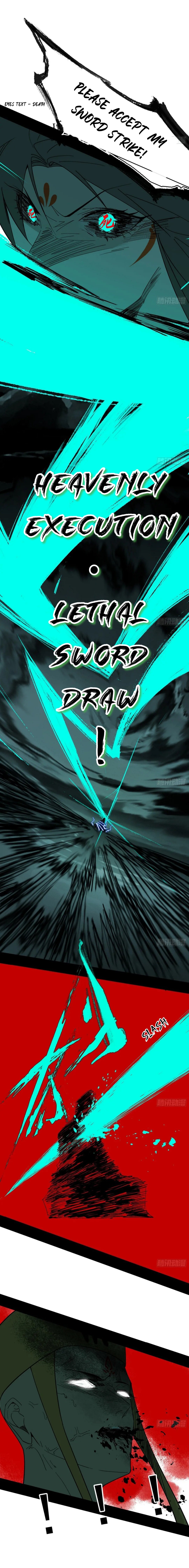 Page 15 of Chapter 491