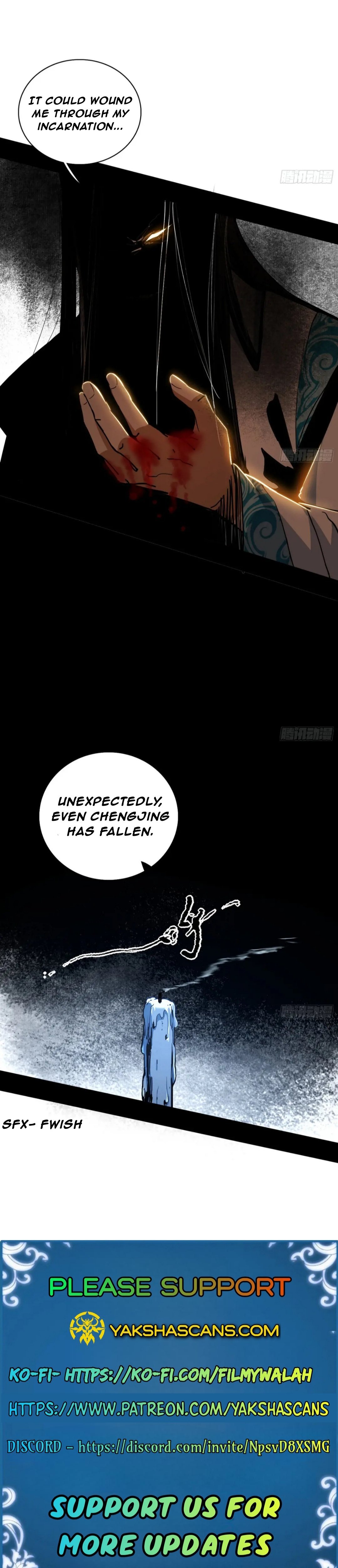 Page 18 of Chapter 491