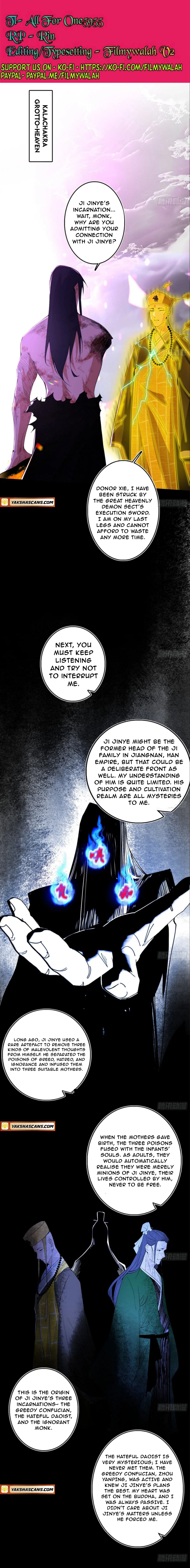 Page 3 of Chapter 492