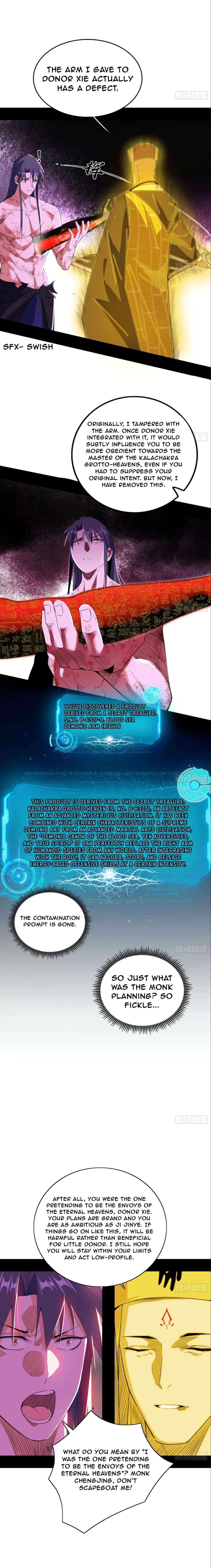 Page 5 of Chapter 492