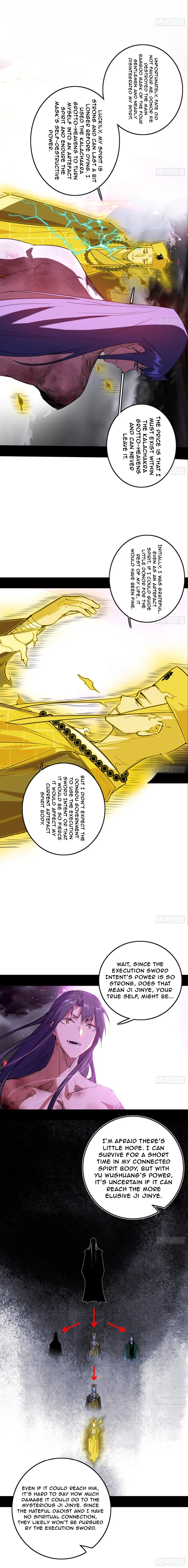 Page 8 of Chapter 492