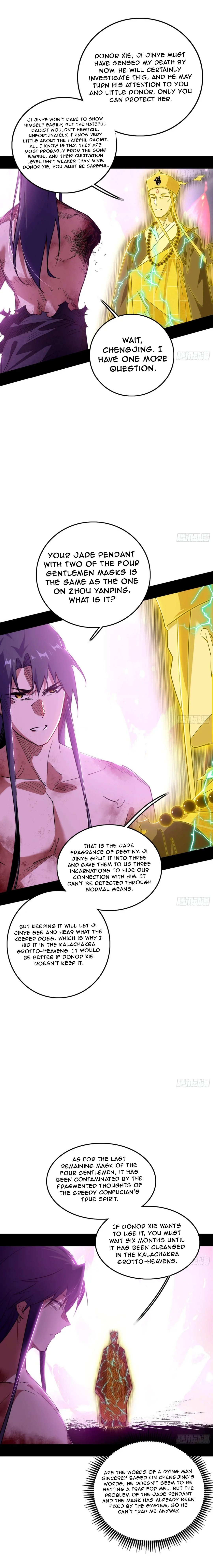 Page 9 of Chapter 492