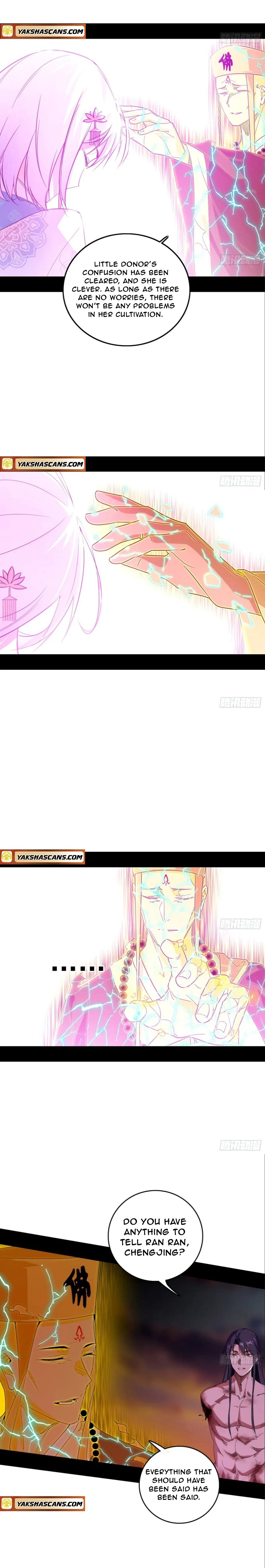 Page 10 of Chapter 492