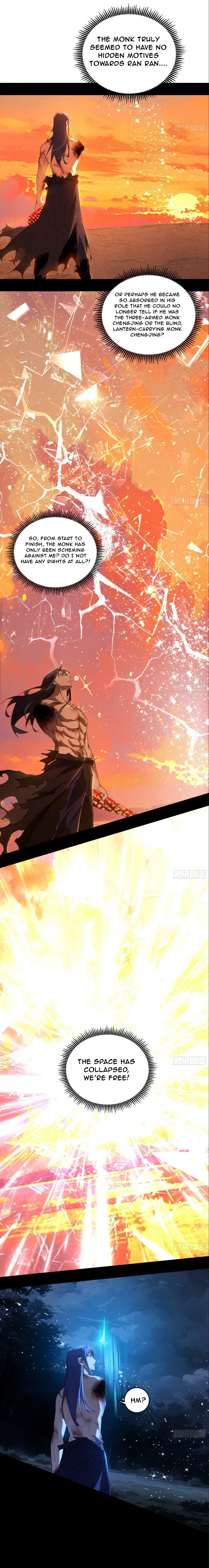 Page 14 of Chapter 492