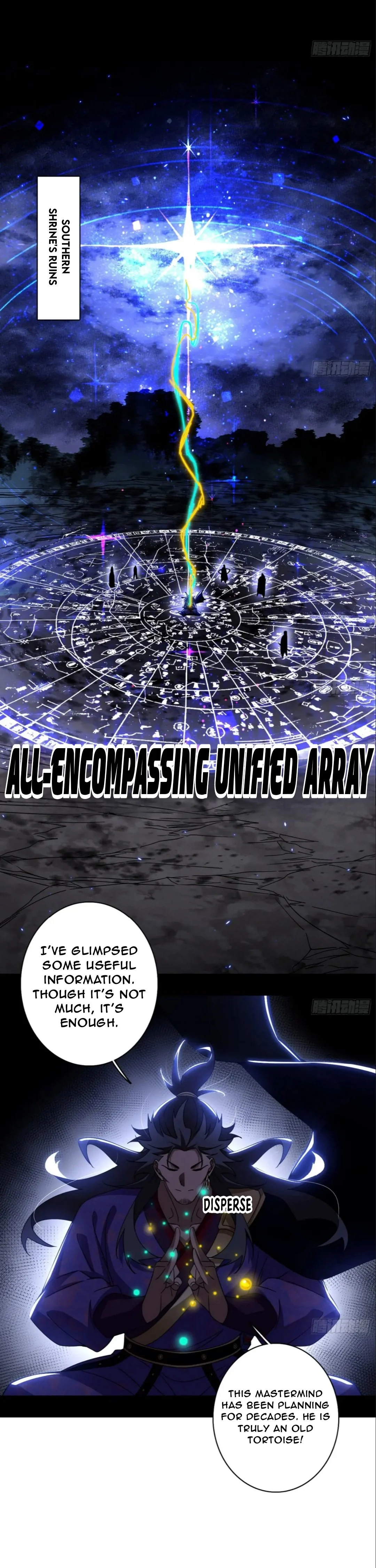 Page 15 of Chapter 492