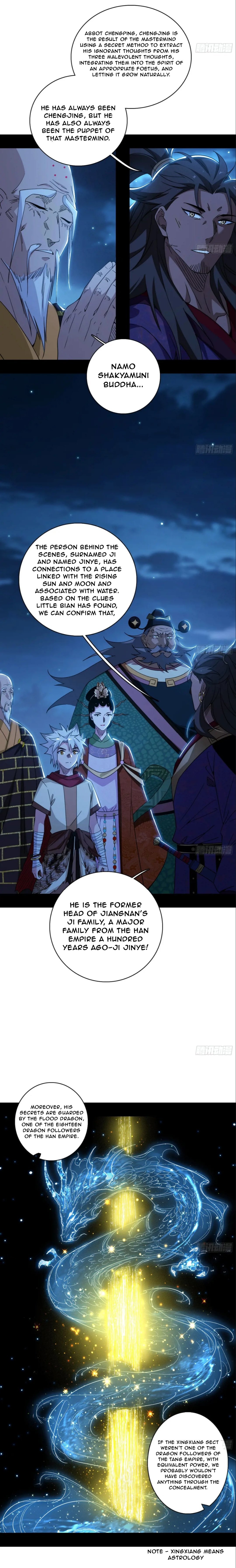 Page 16 of Chapter 492