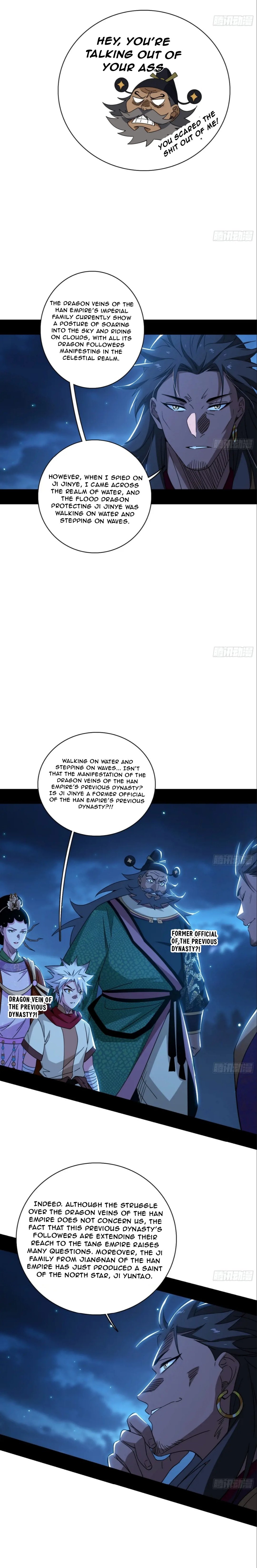 Page 18 of Chapter 492