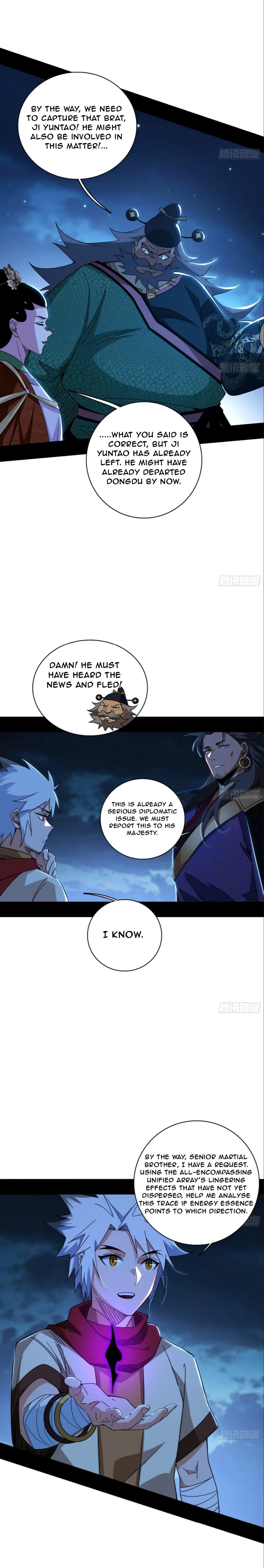 Page 19 of Chapter 492