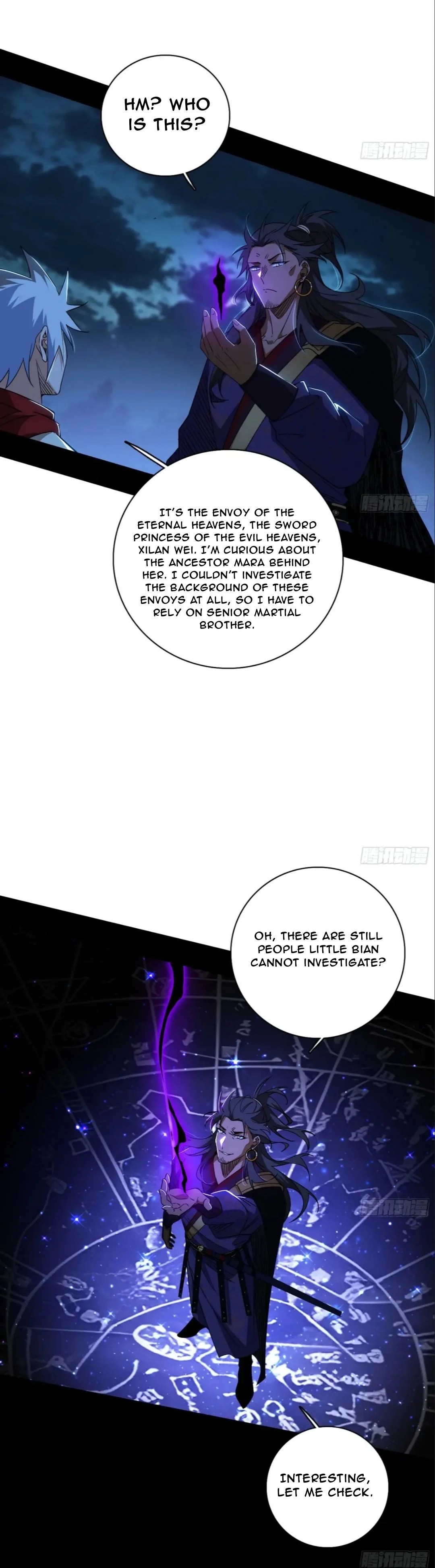 Page 20 of Chapter 492