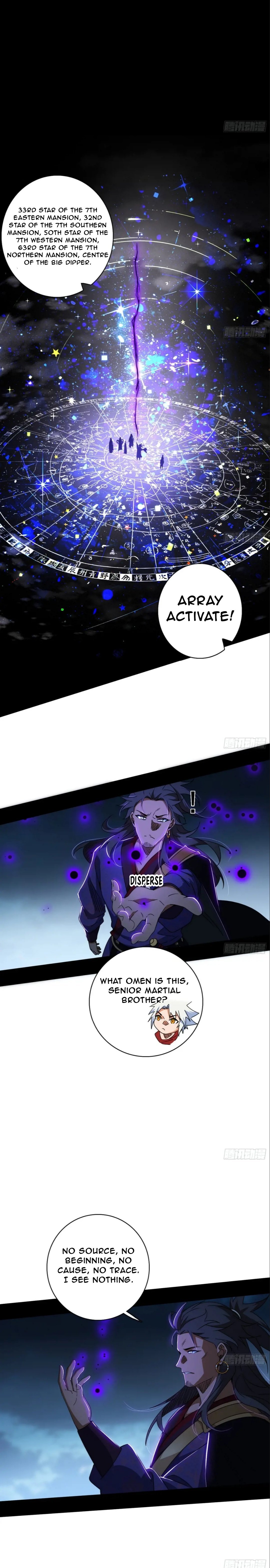 Page 21 of Chapter 492
