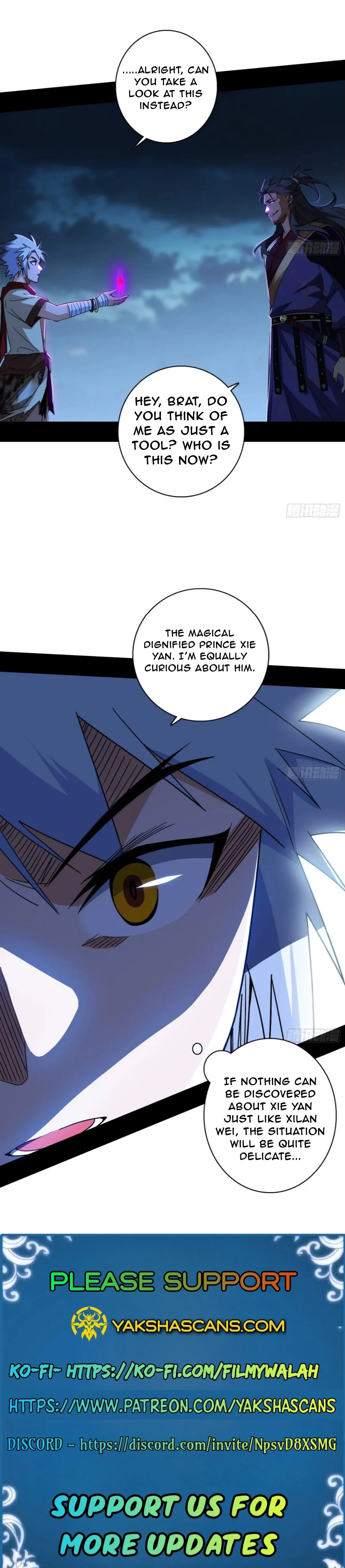 Page 22 of Chapter 492