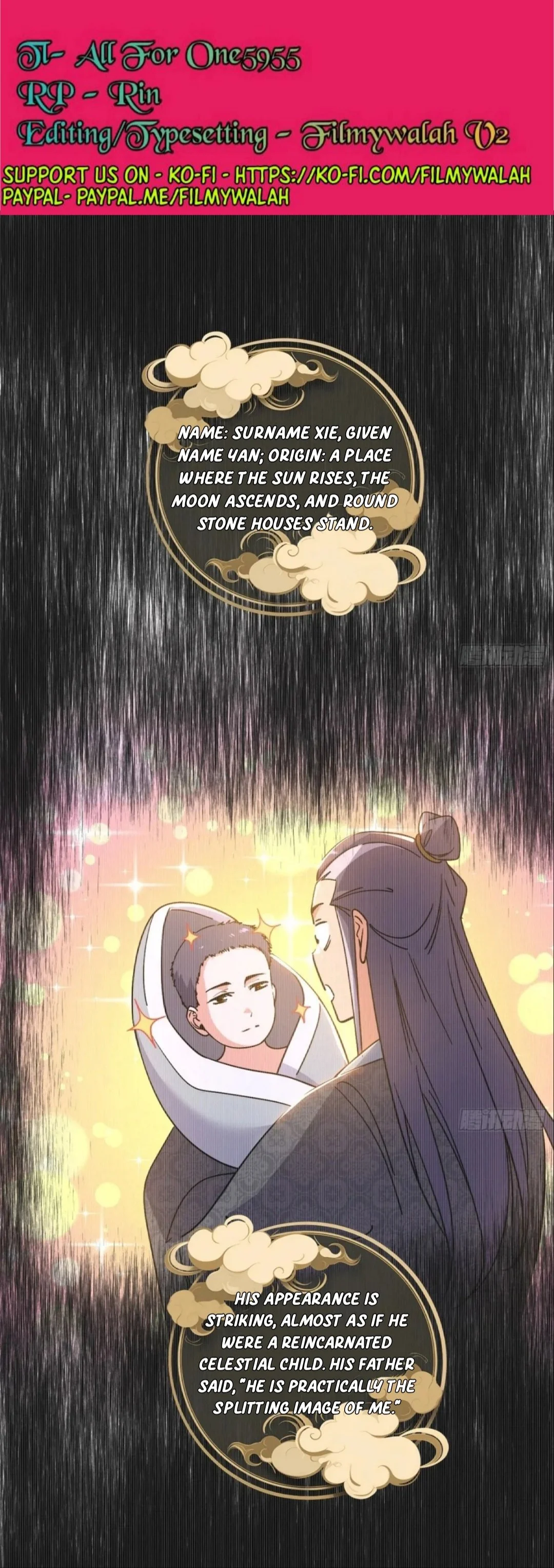 Page 3 of Chapter 493