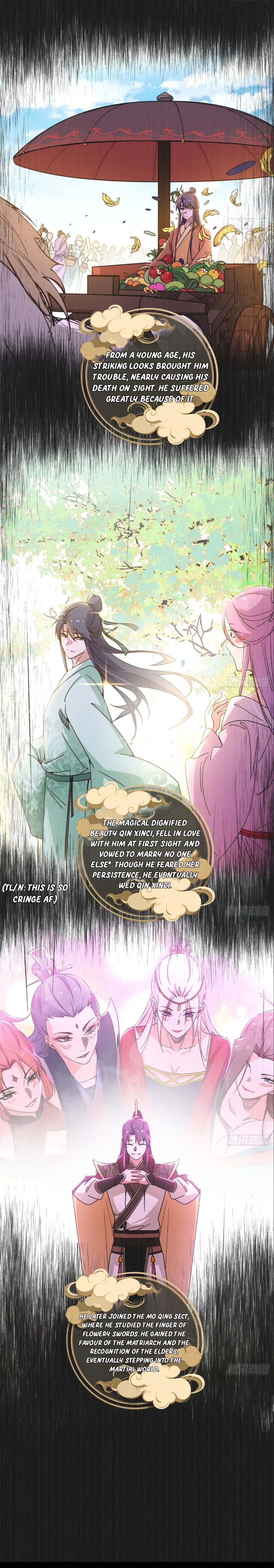 Page 4 of Chapter 493