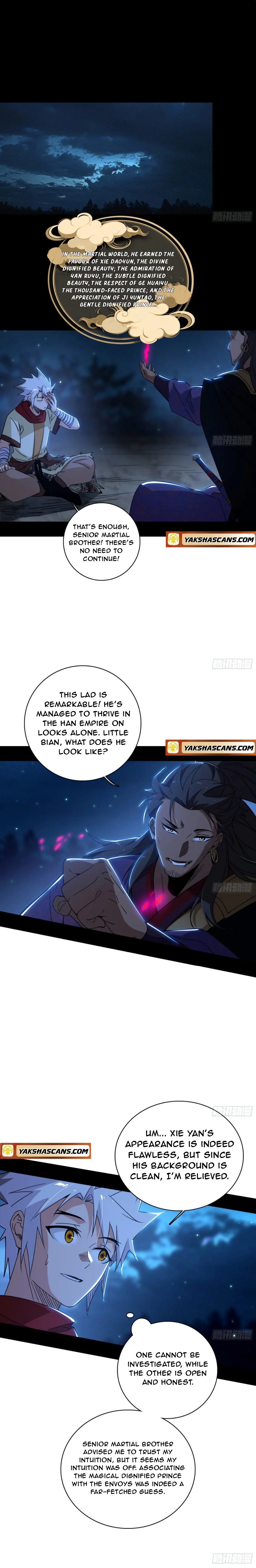 Page 5 of Chapter 493