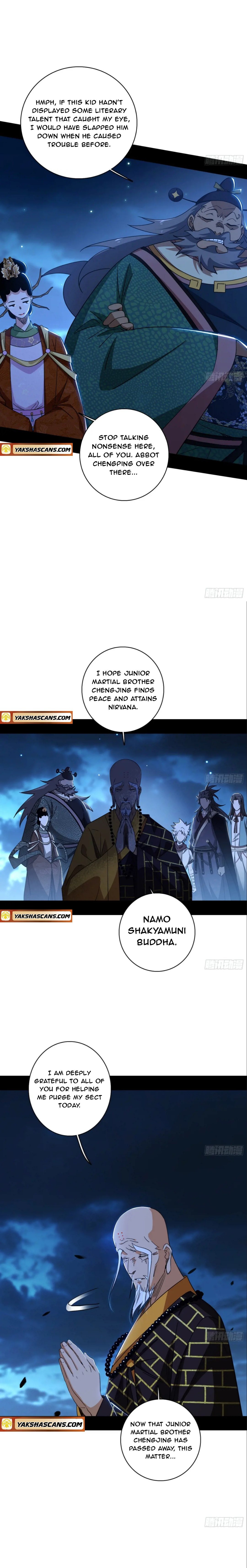 Page 6 of Chapter 493
