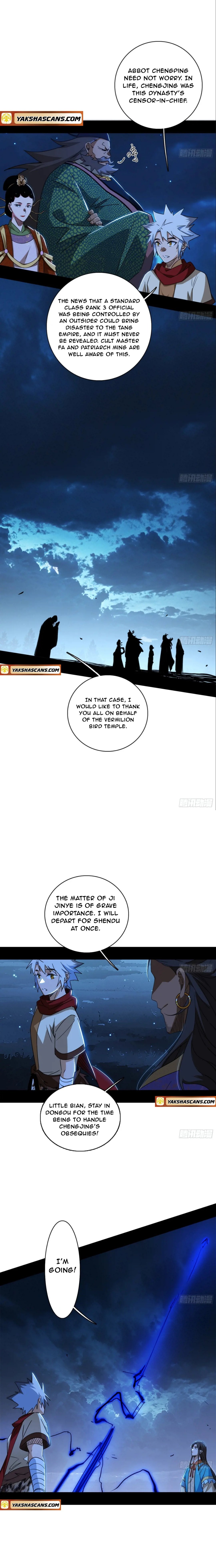 Page 7 of Chapter 493