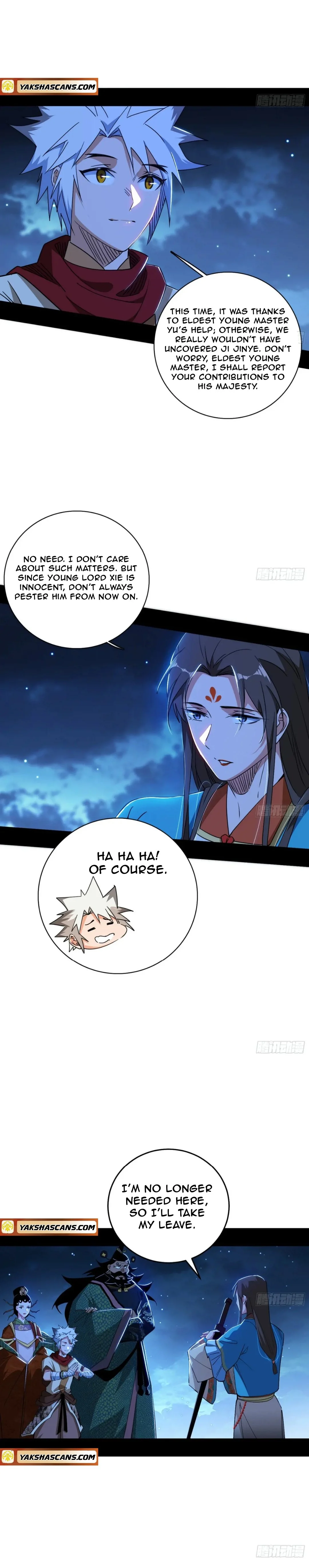 Page 8 of Chapter 493