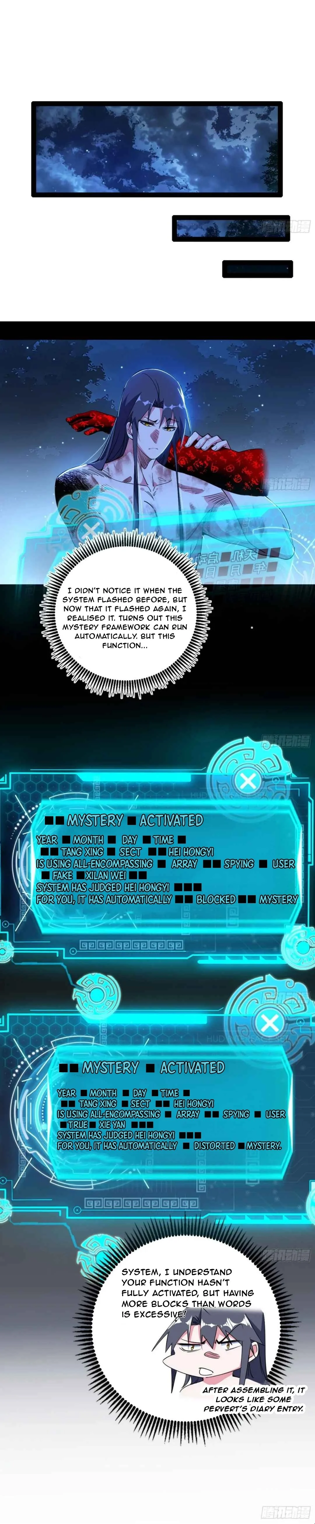 Page 9 of Chapter 493