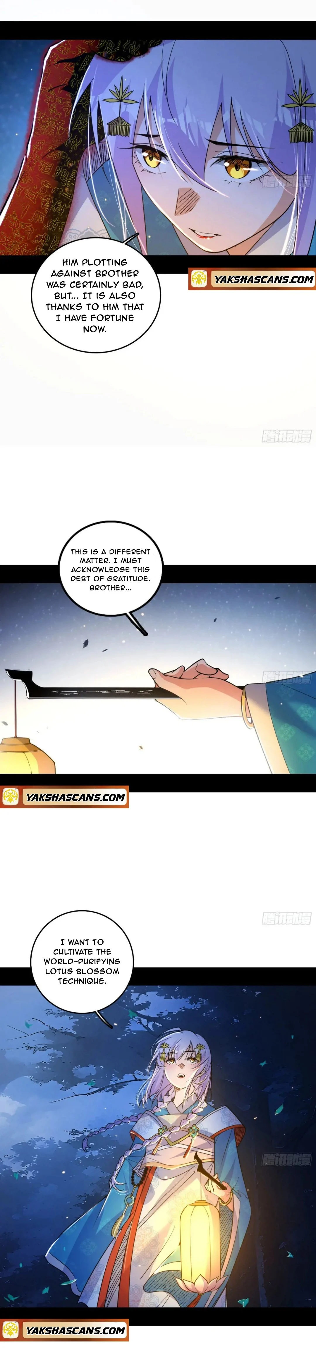 Page 14 of Chapter 493