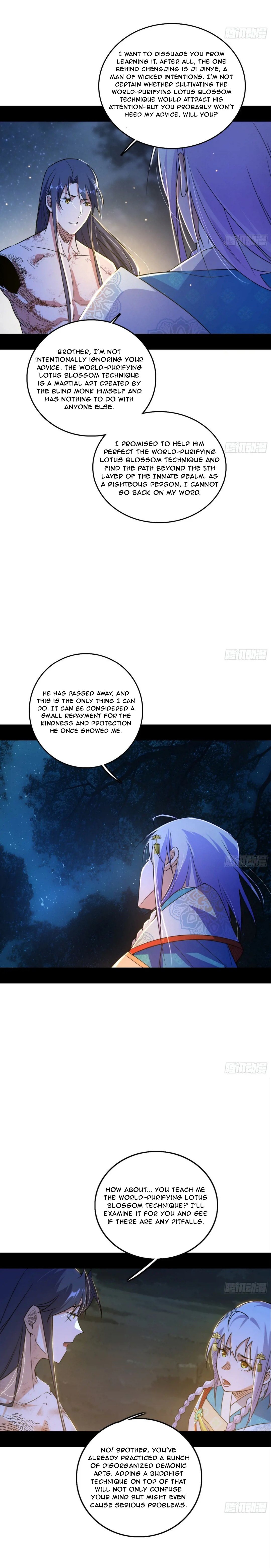 Page 15 of Chapter 493
